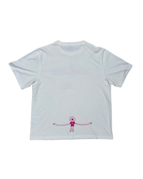 hug tee