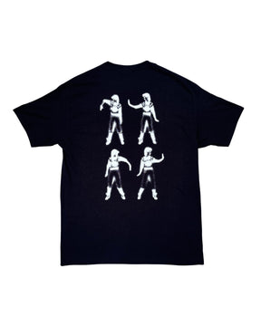 groovn tee