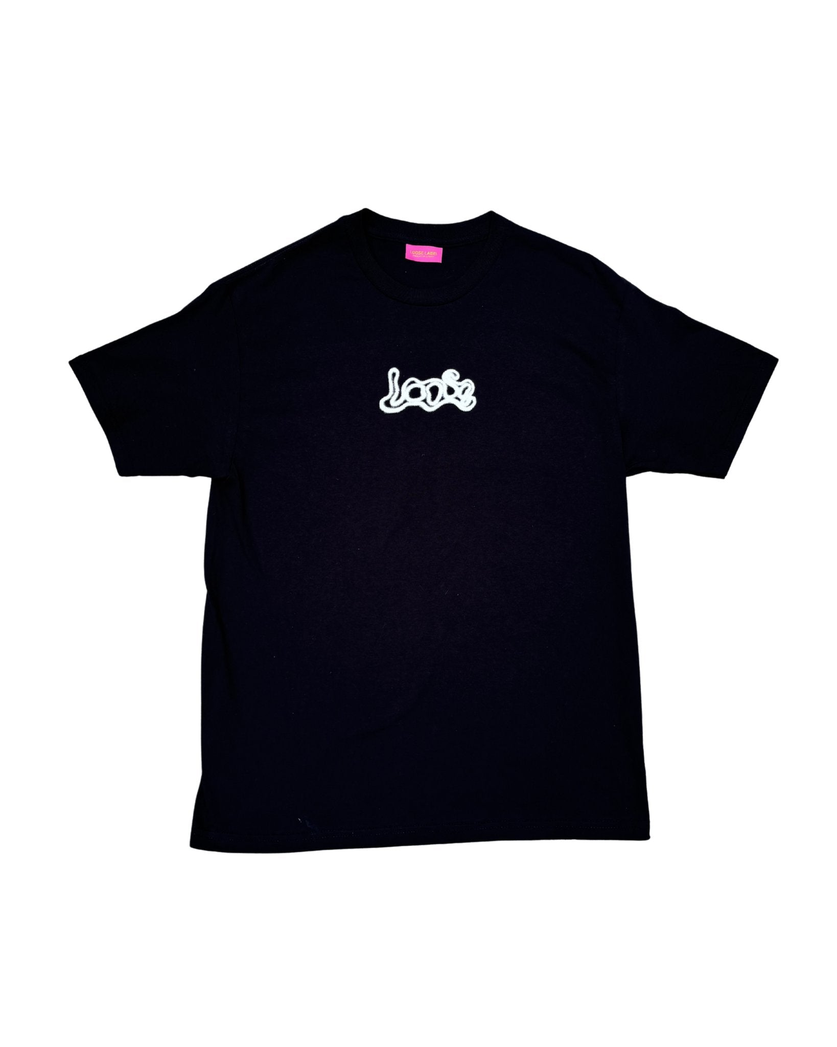 groovn tee
