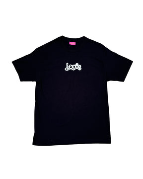 groovn tee