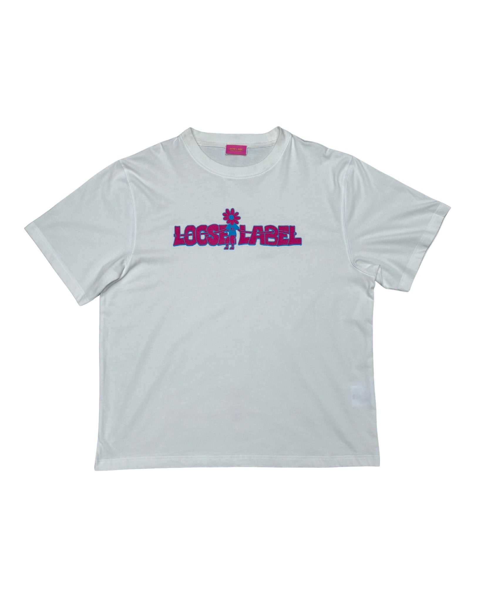 hug tee